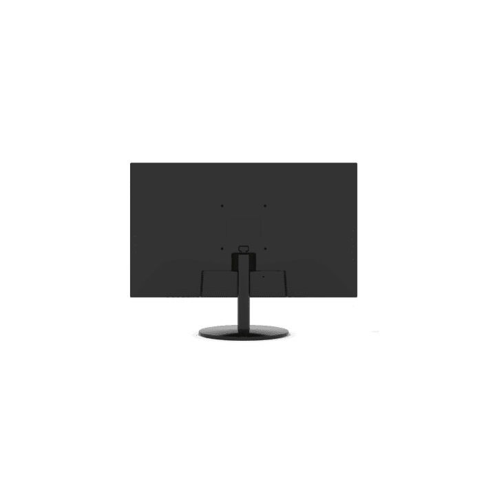 Dahua LM27A200 27-Inch Full HD 1080p 75Hz Borderless Monitor (Black)