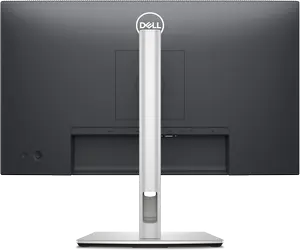 Dell Pro P2425H 24" Plus Monitor - 1 Year Warranty