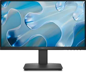 Dell SE2225HM 22" Monitor - 1 Year Warranty
