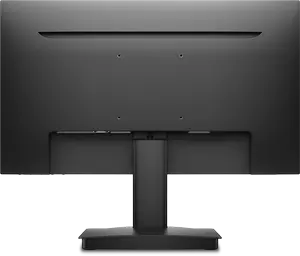 Dell SE2225HM 22" Monitor - 1 Year Warranty