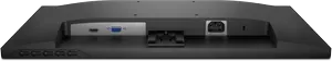 Dell SE2225HM 22" Monitor - 1 Year Warranty