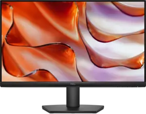 Dell SE2425HM 24" FHD 100Hz Monitor - 1 Year Warranty