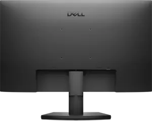Dell SE2425HM 24" FHD 100Hz Monitor - 1 Year Warranty