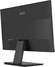 MSI Pro MP241X 24" Flat Business & Productivity Monitor