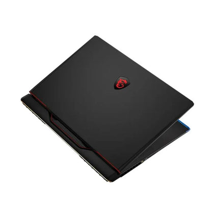 MSI Raider GE68 HX 14VGG-287US Laptop - 14th Gen Core i9-14900HX | 32GB | 1TB SSD | RTX 4070 8GB | 16" FHD+ 144Hz | Win11 (Open Box)