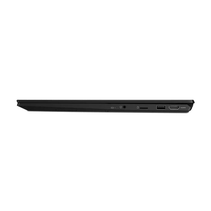 MSI Summit A16 AI+ A3HMTG Laptop - Ryzen AI 9 365 | 32GB | 1TB SSD | 16" QHD+ 165Hz Touch x360 | Win11 | Pen Included (Ink Black, NEW)