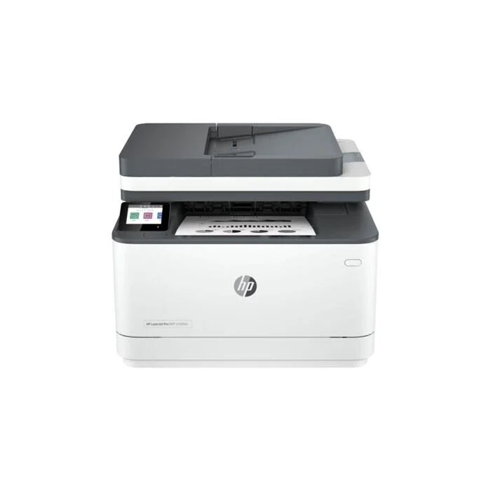 HP LaserJet Pro Multifunctional 3103fdn B&W 3 in 1 Printer (Print, Copy, Scan)