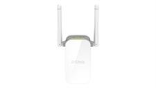 D-Link DAP-1325 N300 WiFi Range Extender - 1 Year Warranty
