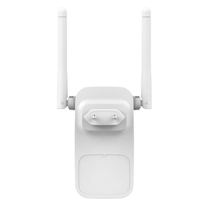 D-Link DAP-1325 N300 WiFi Range Extender - 1 Year Warranty