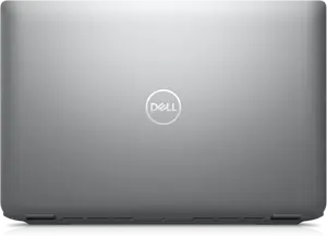 Dell Latitude 5450 - Intel Core Ultra 5 135U vPro Processor 16-GB DDR5 256-GB SSD Integrated Intel Graphics 14" FHD 1920x1080 Backlit KB W11 (Grey, International Warranty, NEW)