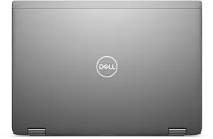 Dell Latitude 7450 - Intel Core Ultra 5 125U Processor 16-GB DDR5 512-GB SSD Intel Arc Graphics 14" FHD+ IPS 1920x1200 Anti-Glare 250nits Fingerprint Backlit KB W11 (Grey, International Warranty, NEW)
