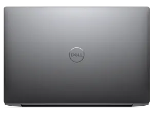 Dell XPS 13 9345 - Snapdragon X Elite Copilot+ PC 16-GB DDR5 512-GB SSD Qualcomm Adreno Graphics 13.4" OLED 3K 2880x1800 Touchscreen Fingerprint Backlit KB W11 (Graphite, International Warranty, NEW)