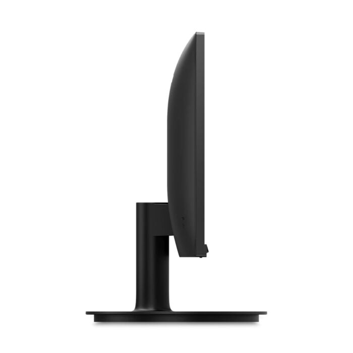 Philips 22IV8L 22-Inch Full HD 1080p 75Hz Borderless Monitor (Black, NEW)