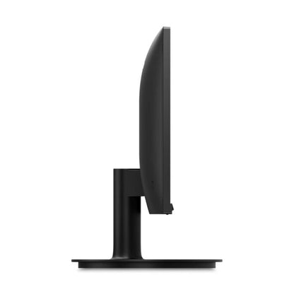 Philips 22IV8L 22-Inch Full HD 1080p 75Hz Borderless Monitor (Black, NEW)