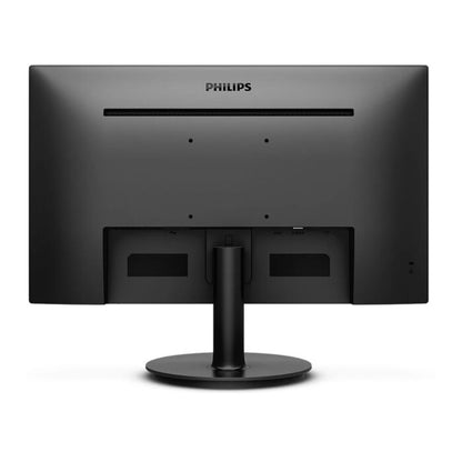 Philips 22IV8L 22-Inch Full HD 1080p 75Hz Borderless Monitor (Black, NEW)