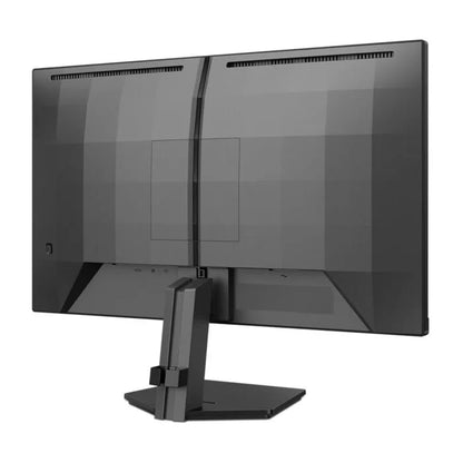 Philips Evnia 27M2N3200FQ 27" Full HD 1080p Fast IPS 180Hz FreeSync Premium Display Gaming LED Monitor (Black, 1 Year Local Warranty, NEW)