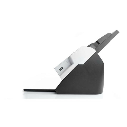 Plustek EScan A350 A4 Sheet Feed Wifi Network Scanner