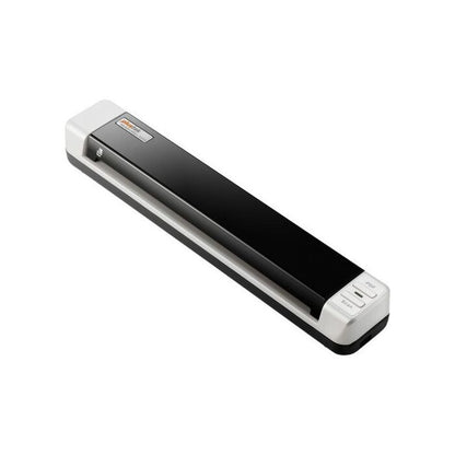 Plustek Portable Scanner MobileOffice S410
