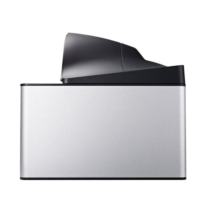 Plustek Secure Scan X50 ID & Passport Scanner