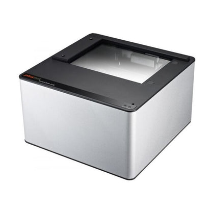 Plustek Secure Scan X50 ID & Passport Scanner