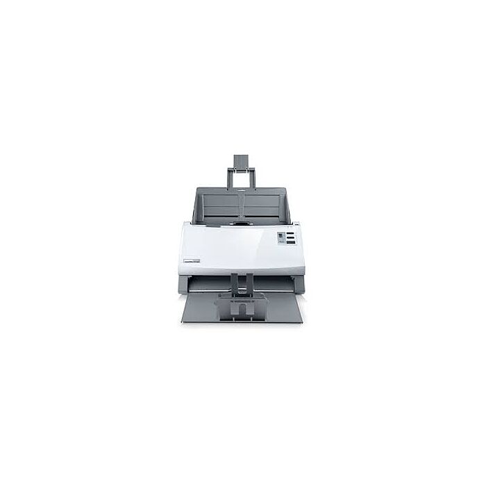 Plustek Smart Office PS3180U Sheet Feed A4 Scanner