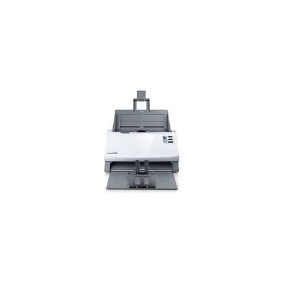 Plustek Smart Office PS3180U Sheet Feed A4 Scanner