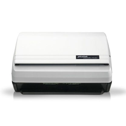 Plustek Smart Office PN30U Sheet-Feed A3 Scanner