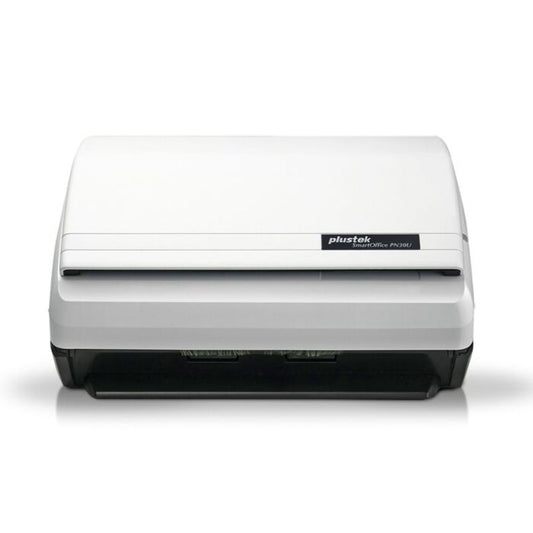 Plustek Smart Office PN30U Sheet-Feed A3 Scanner