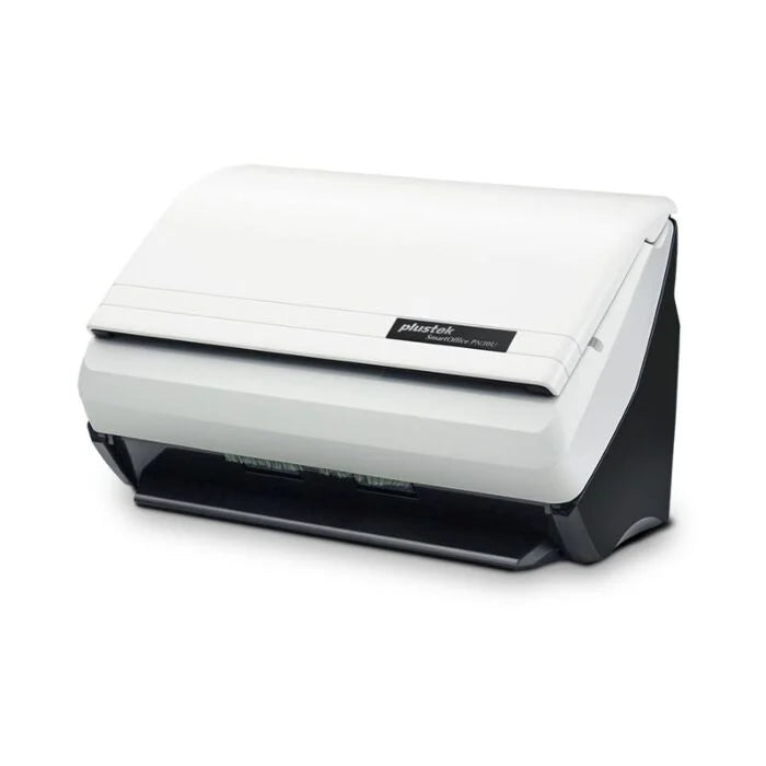 Plustek Smart Office PN30U Sheet-Feed A3 Scanner