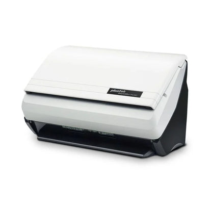 Plustek Smart Office PN30U Sheet-Feed A3 Scanner
