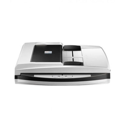 Plustek SmartOffice PL3060 A4 Flatbed ADF Scanner