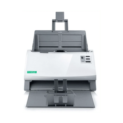 Plustek SmartOffice PS3140U Sheet Feed A4 Scanner