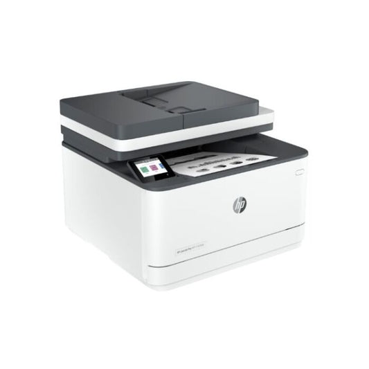 HP Laserjet Pro Multifunctional 3103fdw Wireless B&W 3 in 1 Printer (HP Direct Local Warranty)