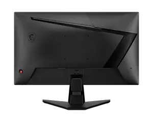 MSI MAG 255F E20 25" Rapid IPS 200Hz Gaming Monitor