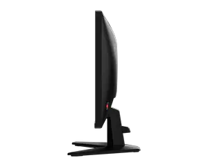 MSI MAG 255F E20 25" Rapid IPS 200Hz Gaming Monitor