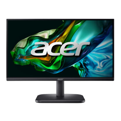 Acer Veriton S2720G Core i7 14th Gen Desktop PC with Acer 21.5″ Full HD IPS Monitor