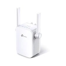 TP-Link RE305 AC1200 Dual Band Wireless Wall Plugged Range Extender - 1 Year Warranty