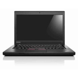 Lenovo ThinkPad L450 | Core i5 4th Gen | 8GB RAM 256GB SSD | 14″ Laptop | Budget Laptop | 1 Month Warranty