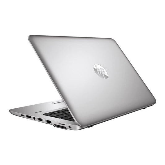 HP EliteBook 820 G3 | Core i7 6th Gen | 8GB RAM 256GB SSD | 12.5″ HD Business Laptop | 1 Month Warranty