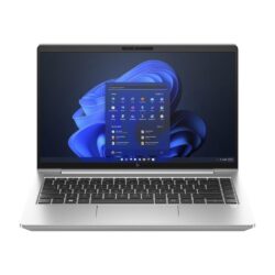 HP EliteBook 840 G10 | Core i5 13th Gen | 16GB DDR5 RAM 512GB SSD | 14″ Laptop | Business Laptop | 1 Month Warranty