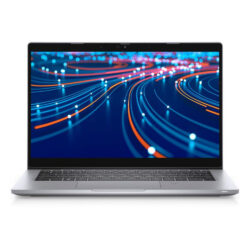 Dell Latitude 13 5320 Laptop | Core i5 10th Gen | 16GB RAM 256GB SSD | 13.3″ Display | Windows 11 | 1 Month Warranty | Used Laptop Pakistan
