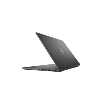 Dell Latitude 3510 | Core i5 10th Gen | 8GB RAM 256GB SSD | 15.6″ Laptop | Business Laptop | 1 Month Warranty