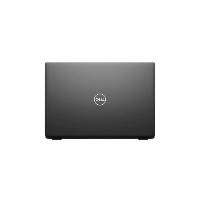 Dell Latitude 3510 | Core i5 10th Gen | 8GB RAM 256GB SSD | 15.6″ Laptop | Business Laptop | 1 Month Warranty
