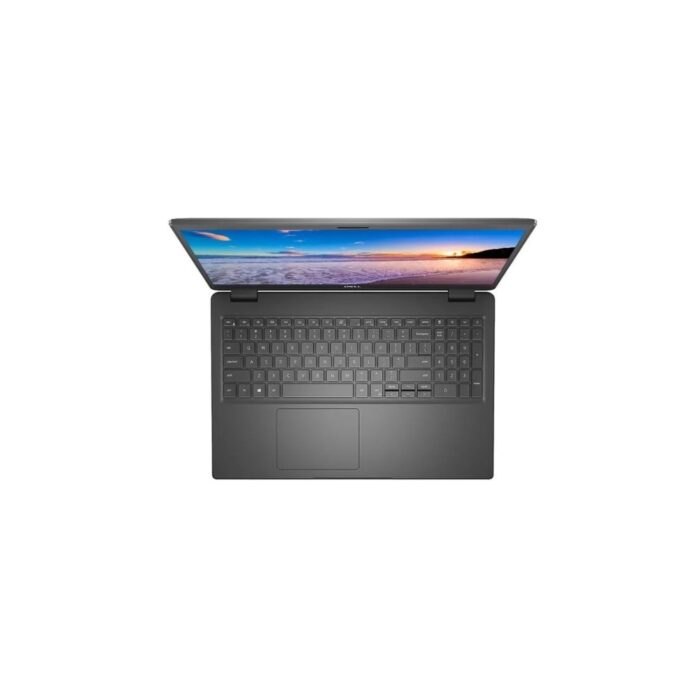 Dell Latitude 3510 | Core i5 10th Gen | 8GB RAM 256GB SSD | 15.6″ Laptop | Business Laptop | 1 Month Warranty