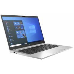 HP ProBook 630 G9 | Core i3 12th Gen | 8GB RAM 256GB SSD | 13.3″ Business Laptop | Lightweight & Modern | 1 Month Warranty