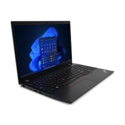 Lenovo ThinkPad L15 | Ryzen 3 | 8GB RAM 256GB SSD | 15.6″ Laptop | Budget Office Laptop | 1 Month Warranty