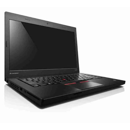 Lenovo ThinkPad L450 | Core i5 4th Gen | 8GB RAM 256GB SSD | 14″ Laptop | Budget Laptop | 1 Month Warranty