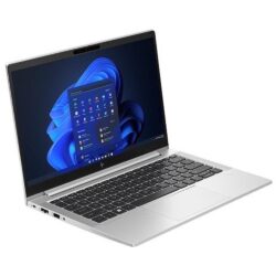HP EliteBook 840 G10 | Core i5 13th Gen | 16GB DDR5 RAM 512GB SSD | 14″ Laptop | Business Laptop | 1 Month Warranty