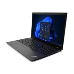 Lenovo ThinkPad L15 | Ryzen 3 | 8GB RAM 256GB SSD | 15.6″ Laptop | Budget Office Laptop | 1 Month Warranty