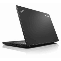 Lenovo ThinkPad L450 | Core i5 4th Gen | 8GB RAM 256GB SSD | 14″ Laptop | Budget Laptop | 1 Month Warranty